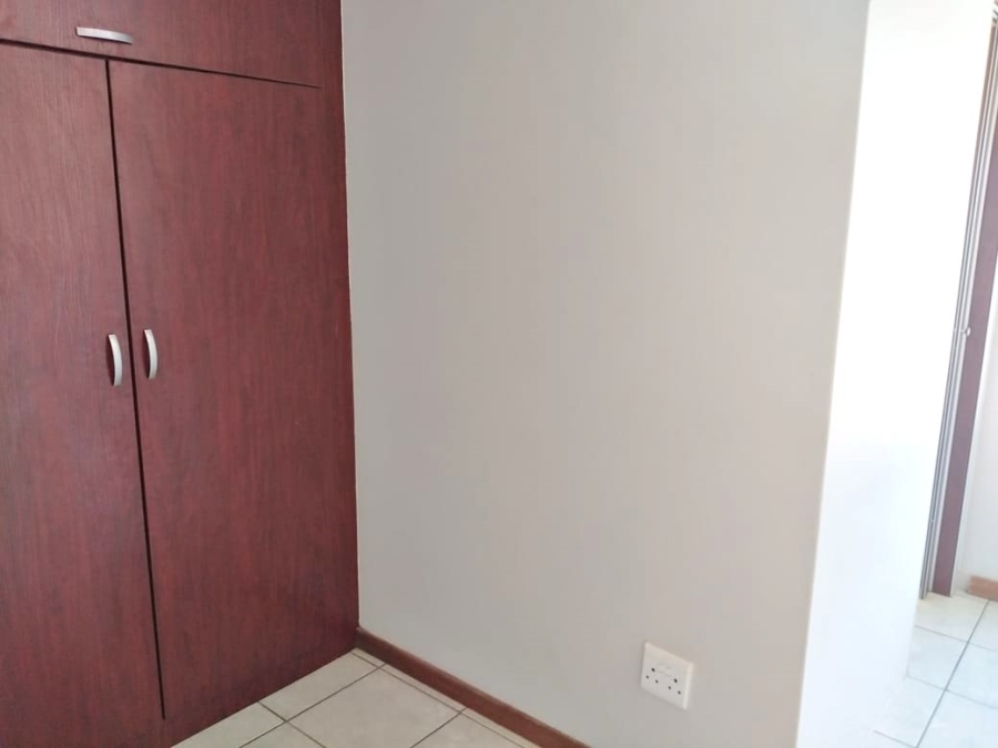 1 Bedroom Property for Sale in Bult South North West